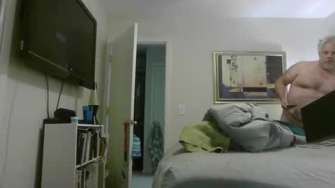 Snapshot of georgiagooner chatting on 28, 10, 2025 ProudGooner online show from 28, 10, 2025