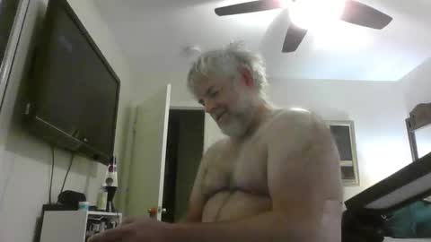 Snapshot of georgiagooner chatting on 2, 11, 2025 ProudGooner online show from 2, 11, 2025