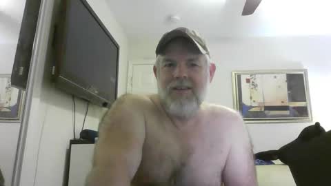 Snapshot of georgiagooner chatting on 16, 11, 2025 ProudGooner online show from 16, 11, 2025