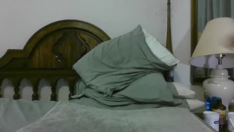 Snapshot of georgiagooner chatting on 27, 11, 2025 ProudGooner online show from 27, 11, 2025