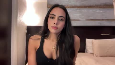 Snapshot of georgialeeex chatting on 11, 10, 2025 Georgia online show from 11, 10, 2025