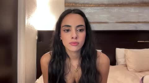 Snapshot of georgialeeex chatting on 12, 10, 2025 Georgia online show from 12, 10, 2025