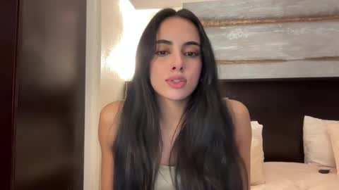 Snapshot of georgialeeex chatting on 16, 10, 2025 Georgia online show from 16, 10, 2025