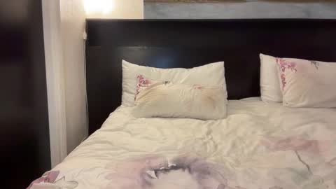 Snapshot of georgialeeex chatting on 4, 11, 2025 Georgia online show from 4, 11, 2025