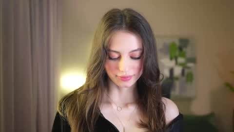 georgiamorandi online show from 18, 1, 2025