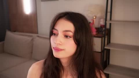 georgiamorandi online show from 13, 2, 2026