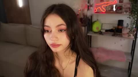 georgiamorandi online show from 8, 3, 2026