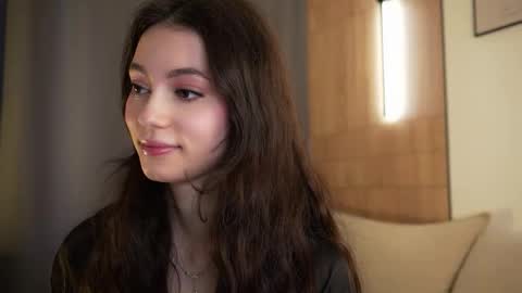 georgiamorandi online show from 13, 3, 2026