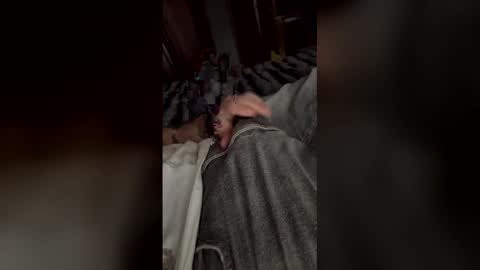 georgianbigdick online show from 23, 3, 2026