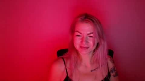 Georgia online show from 16, 1, 2026