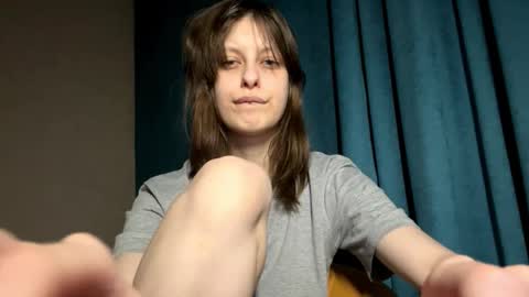 Margaret online show from 2, 2, 2026