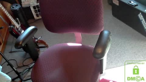 georgie53 online show from 5, 4, 2026