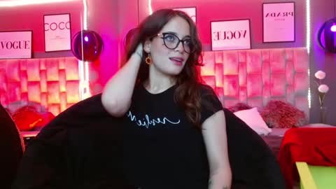 Georgie online show from 2, 10, 2025