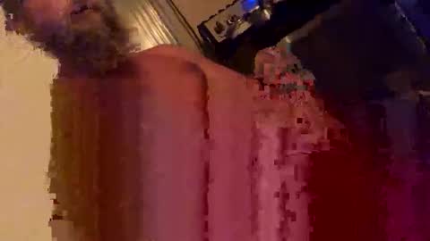 Snapshot of georgieboy420 chatting on 15, 10, 2025 David online show from 15, 10, 2025