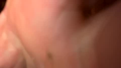 Snapshot of georgieboy420 chatting on 16, 12, 2025 David online show from 16, 12, 2025