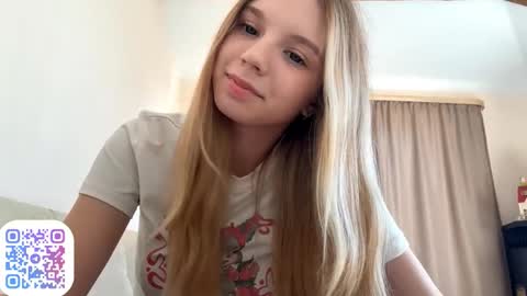 Chloe online show from 13, 9, 2025