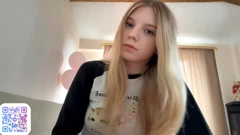 Chloe online show from 21, 9, 2025