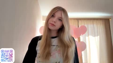 Chloe online show from 22, 9, 2025