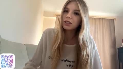 Chloe online show from 25, 9, 2025
