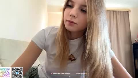 Chloe online show from 30, 9, 2025