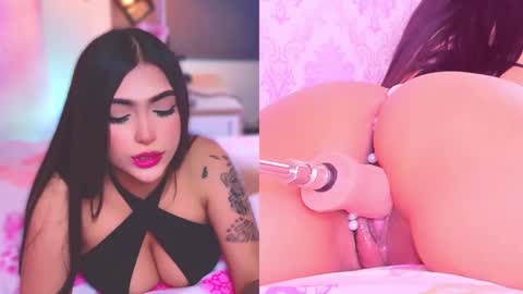   online show from 12, 2, 2026