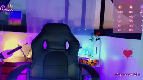 Snapshot of georgina_moschino chatting on 16, 3, 2026 georgina_moschino online show from 16, 3, 2026