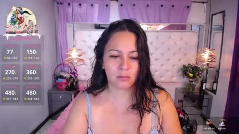 Georgina online show from 17, 12, 2024