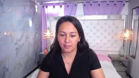 Georgina online show from 17, 9, 2025