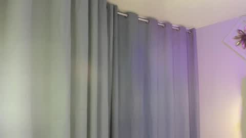 Georgina  online show from 16, 1, 2026