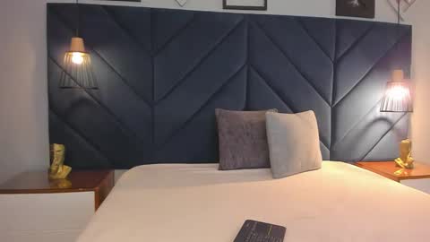 Georgina  online show from 8, 3, 2026