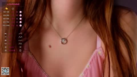 Snapshot of georginaarness chatting on 10, 2, 2025 Georgina online show from 10, 2, 2025