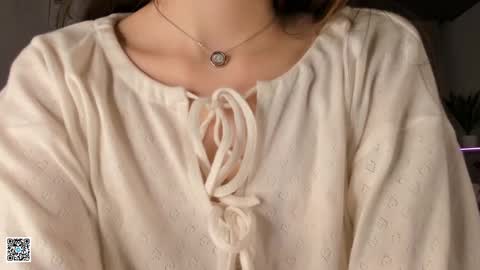 Snapshot of georginaarness chatting on 26, 2, 2025 Georgina online show from 26, 2, 2025