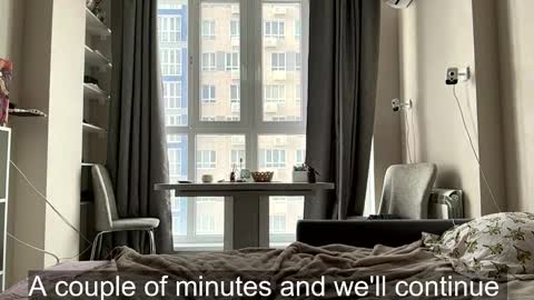 Mia  Rick online show from 6, 2, 2026