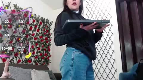 Georgi online show from 2, 3, 2026