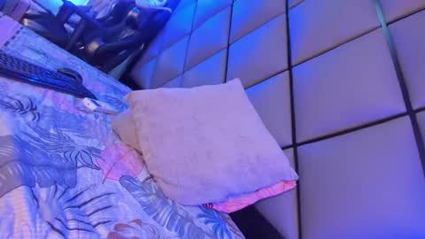 Georgina  online show from 6, 2, 2026