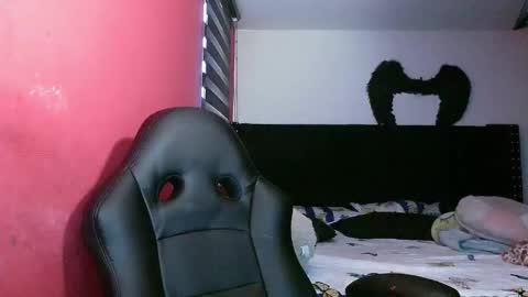 Snapshot of georginadoll1 chatting on 15, 2, 2026 Georgina online show from 15, 2, 2026