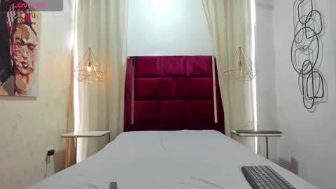 georginafit online show from 21, 10, 2025