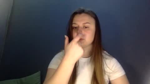 georginagina online show from 6, 1, 2026