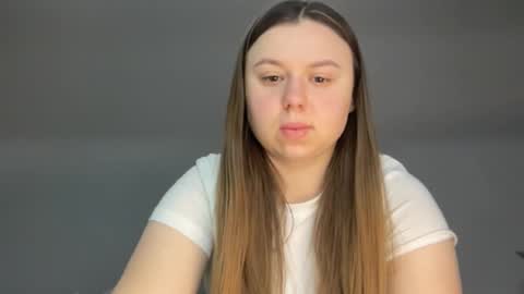 georginagina online show from 7, 1, 2026