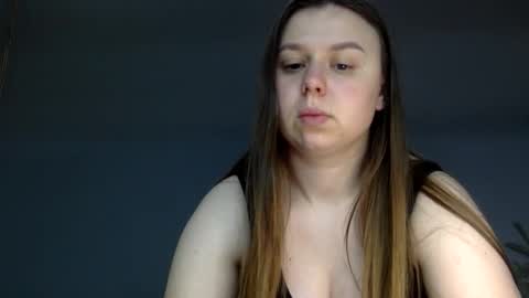 georginagina online show from 7, 1, 2026