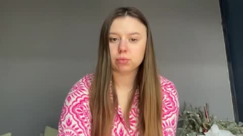 georginagina online show from 9, 1, 2026