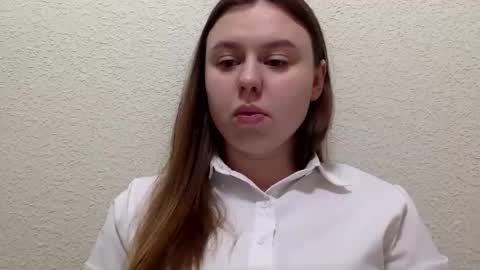 georginagina online show from 11, 1, 2026