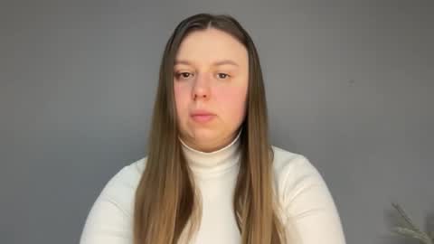 georginagina online show from 13, 1, 2026