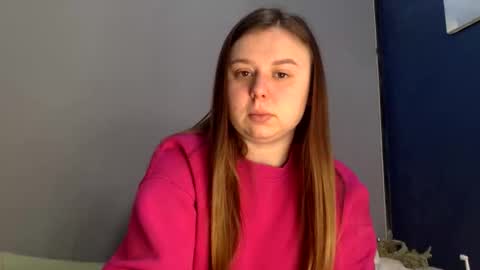 georginagina online show from 19, 1, 2026