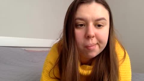 georginagina online show from 4, 2, 2026