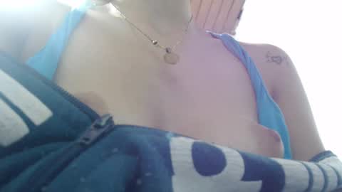  Georgina  online show from 16, 2, 2025