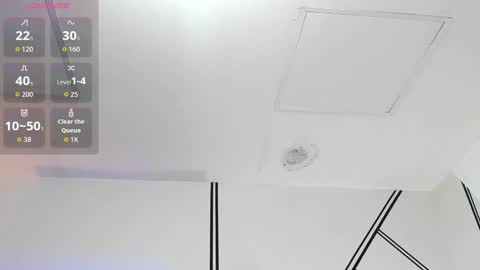 Georgina online show from 26, 2, 2026