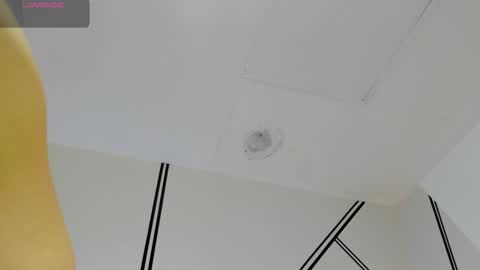 Georgina online show from 15, 3, 2026