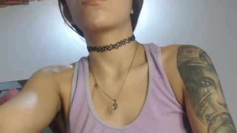 Georgina online show from 22, 3, 2026