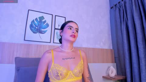 Kendal  online show from 7, 12, 2024